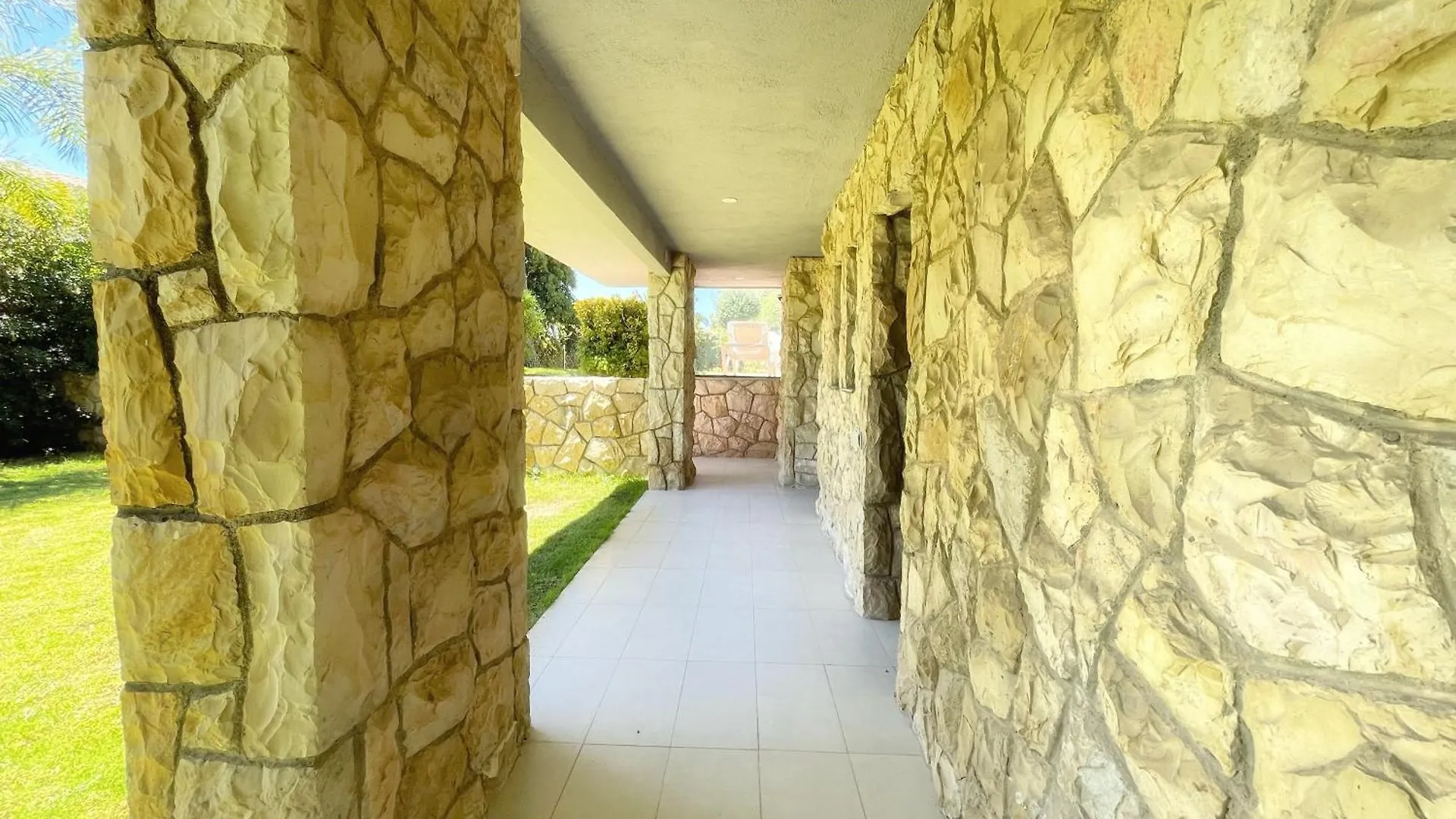 Luxurious Villa La Paz: Beach, Port Aventura Golf Salou Spagna