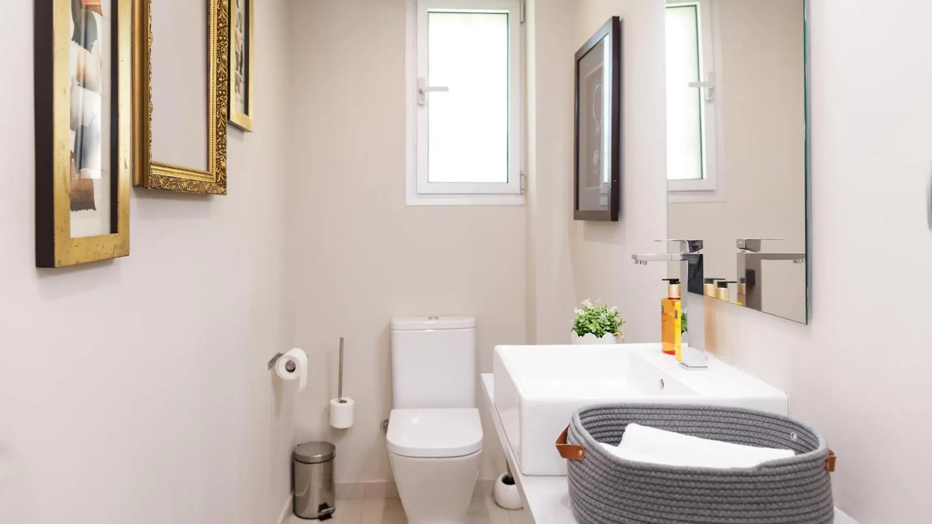 Luxurious Villa La Paz: Beach, Port Aventura Golf Salou