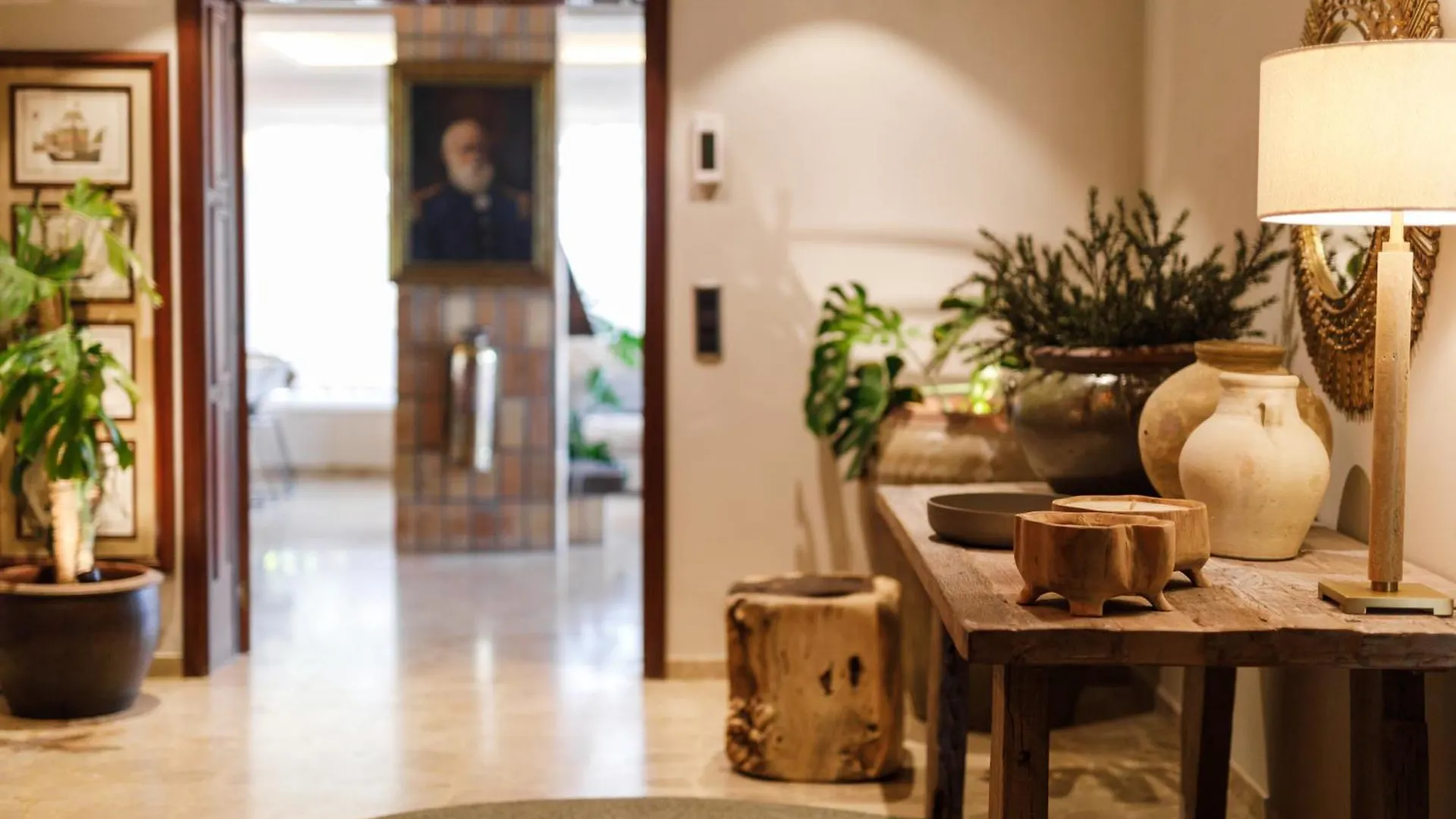 Luxurious Villa La Paz: Beach, Port Aventura Golf Salou 0*,